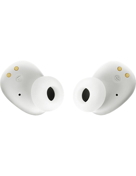 Наушники JBL Wave  Buds, Белый