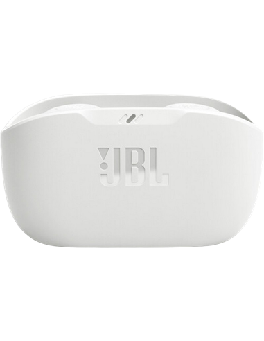 Căști JBL Wave  Buds, Alb