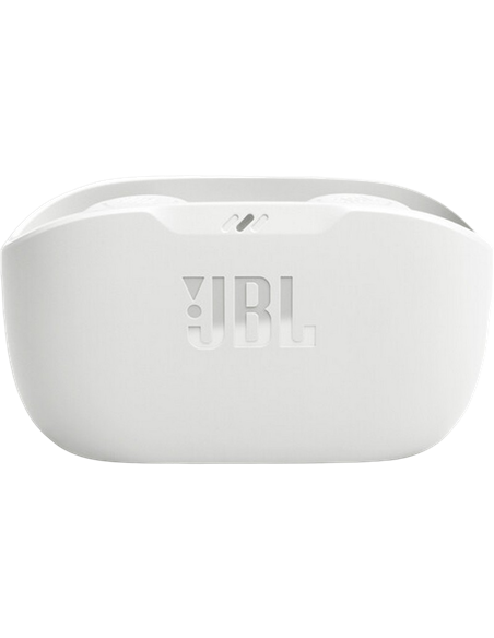 Наушники JBL Wave  Buds, Белый