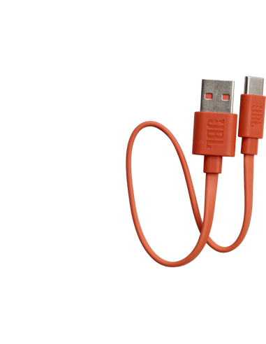Căști JBL Wave  Buds, Alb