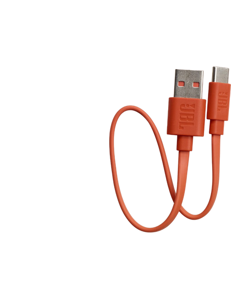 Căști JBL Wave  Buds, Alb