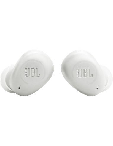 Наушники JBL Wave  Buds, Белый