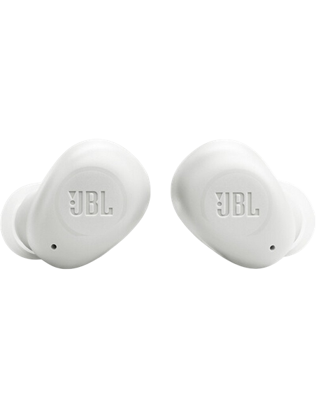 Наушники JBL Wave  Buds, Белый