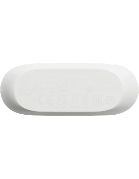 Căști JBL Wave  Buds, Alb