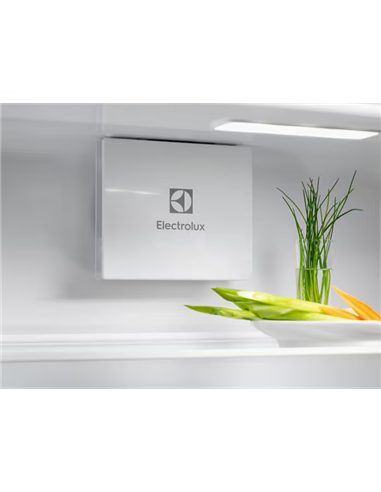 Frigider Electrolux LND5FE18S, Alb