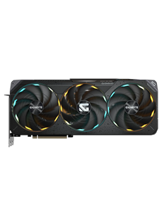 Placă Video Gigabyte GV-N5080GAMING OC-16GD, 16GB  256bit  2