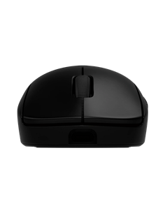 Игровая мышь Logitech G Pro 2 LightSpeed, Чёрный 2