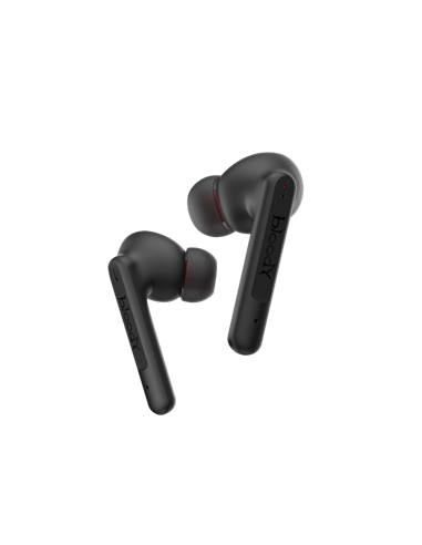 Игровая Гарнитура Bloody M90, Беспроводной, Чёрный