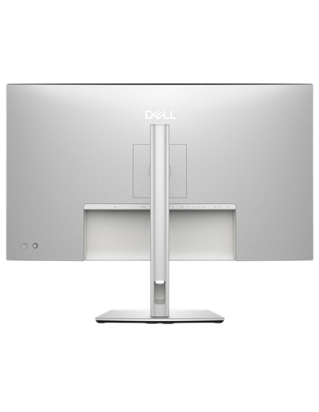 31,5" Монитор DELL U3225QE, IPS 3840x2160 4K UHD, Серебристый