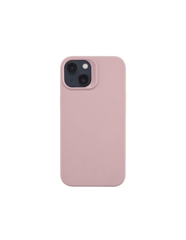 Husă Cellularline Sensation - iPhone 14 Plus, Roz