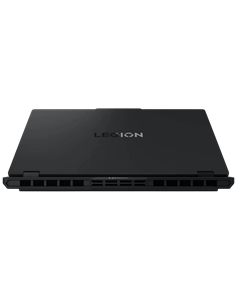 Laptop Gaming 16" Lenovo Legion Pro 5 16IRX10, Eclipse Black, Intel Core i9-14900HX, 32GB/1024GB, Fără SO 2