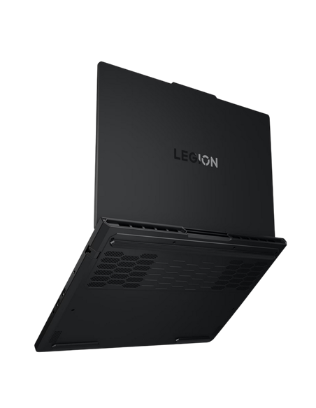 Игровой ноутбук 16" Lenovo Legion Pro 5 16IRX10, Eclipse Black, Intel Core i9-14900HX, 32Гб/1024Гб, Без ОС