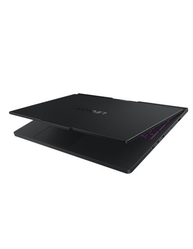 Игровой ноутбук 16" Lenovo Legion Pro 5 16IRX10, Eclipse Black, Intel Core i9-14900HX, 32Гб/1024Гб, Без ОС