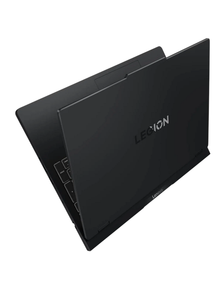 Игровой ноутбук 16" Lenovo Legion Pro 5 16IRX10, Eclipse Black, Intel Core i9-14900HX, 32Гб/1024Гб, Без ОС
