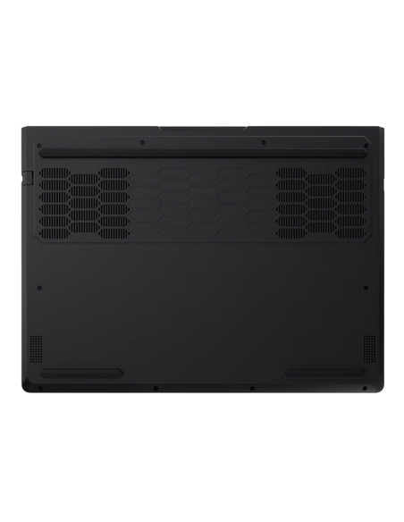 Laptop Gaming 16" Lenovo Legion Pro 5 16IRX10, Eclipse Black, Intel Core i9-14900HX, 32GB/1024GB, Fără SO