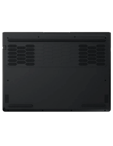 Laptop Gaming 16" Lenovo Legion Pro 5 16IRX10, Eclipse Black, Intel Core i9-14900HX, 32GB/1024GB, Fără SO
