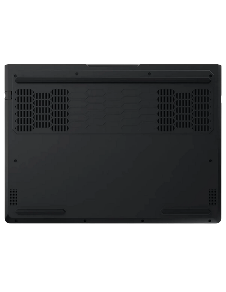 Laptop Gaming 16" Lenovo Legion Pro 5 16IRX10, Eclipse Black, Intel Core i9-14900HX, 32GB/1024GB, Fără SO