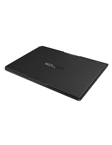 Laptop Gaming 16" Lenovo Legion Pro 5 16IRX10, Eclipse Black, Intel Core i9-14900HX, 32GB/1024GB, Fără SO
