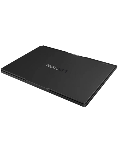 Laptop Gaming 16" Lenovo Legion Pro 5 16IRX10, Eclipse Black, Intel Core i9-14900HX, 32GB/1024GB, Fără SO