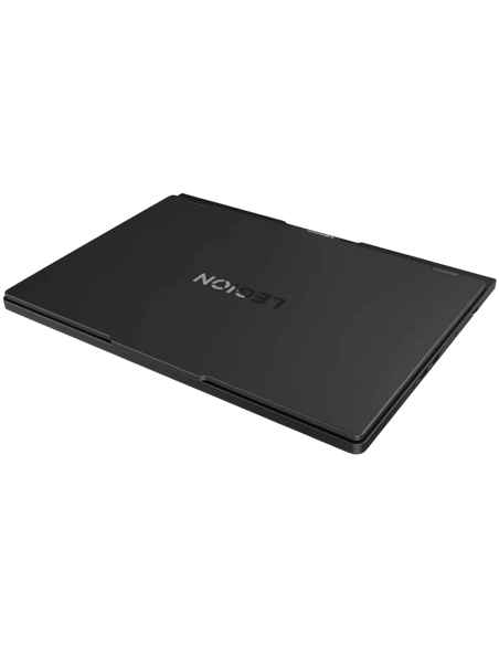 Laptop Gaming 16" Lenovo Legion Pro 5 16IRX10, Eclipse Black, Intel Core i9-14900HX, 32GB/1024GB, Fără SO