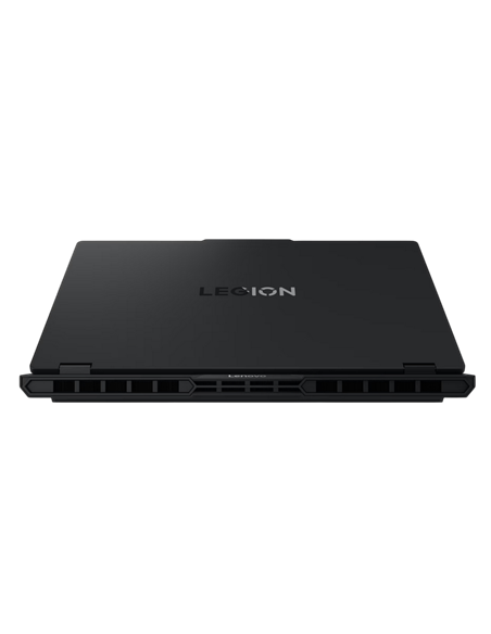 Laptop Gaming 16" Lenovo Legion Pro 5 16IRX10, Eclipse Black, Intel Core i9-14900HX, 32GB/1024GB, Fără SO