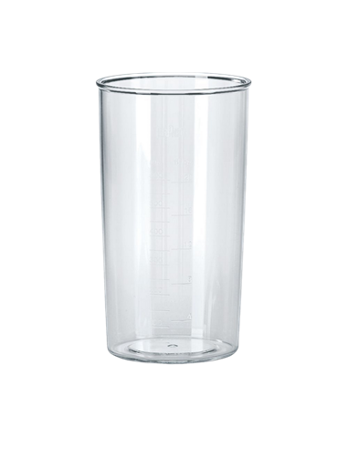 Blender de mână Braun MQ 7075 X BK, Negru | Argintiu