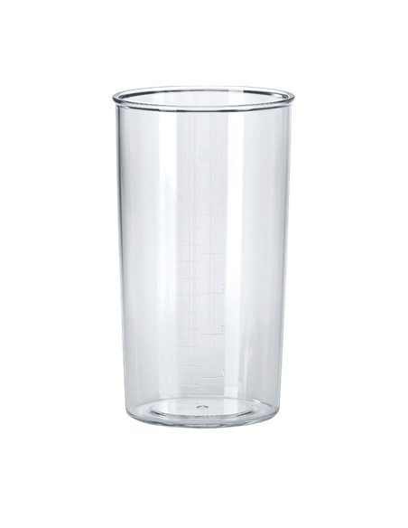 Blender de mână Braun MQ 7075 X BK, Negru | Argintiu