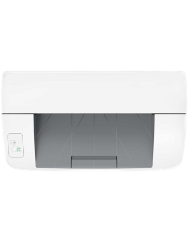 Лазерный принтер HP LaserJet M111w, A4, Белый