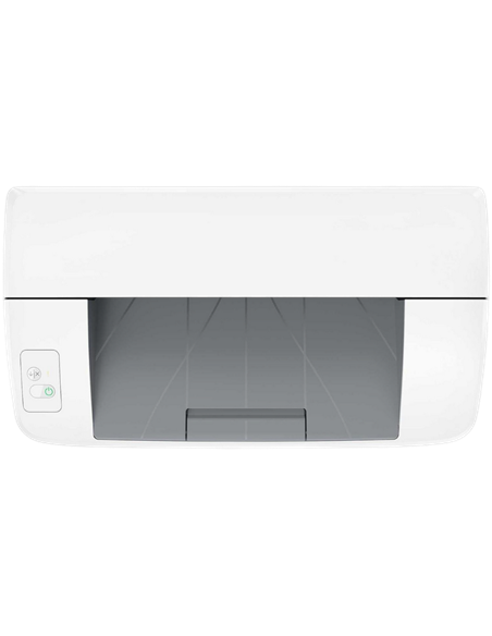 Imprimantă laser HP LaserJet M111w, A4, Alb