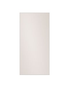 Panou pentru frigider Samsung RA-B23EUTCEGG, Bej 2