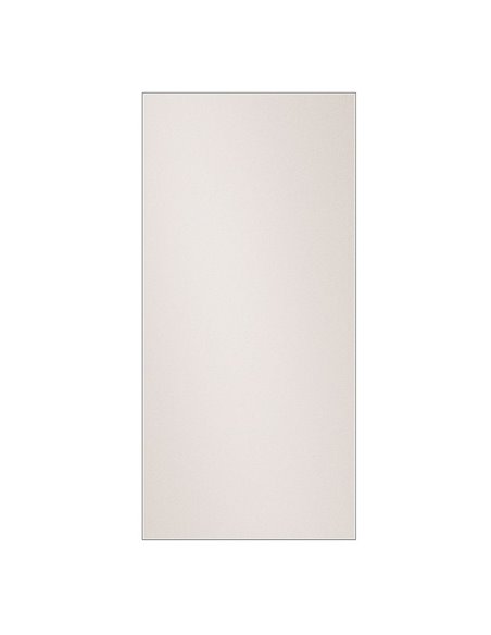 Panou pentru frigider Samsung RA-B23EUTCEGG, Bej
