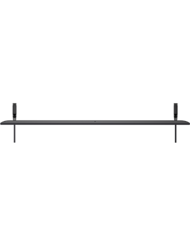 55" QNED SMART Телевизор LG 55QNED80A6A, 3840x2160 4K UHD, webOS, Черный