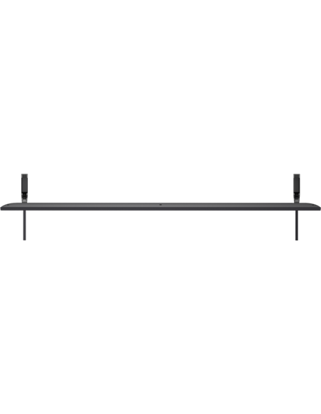 55" QNED SMART TV LG 55QNED80A6A, 3840x2160 4K UHD, webOS, Negru