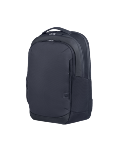 Rucsac HP Everyday, 16", Odyssey Gray