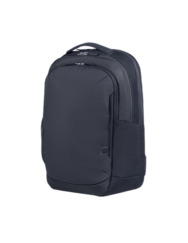 Рюкзак HP Everyday, 16", Odyssey Gray