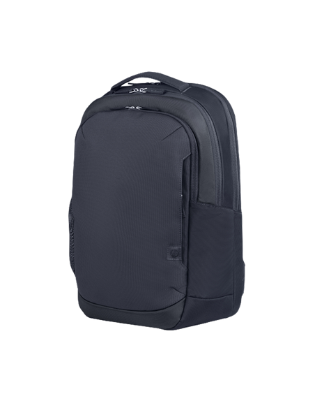 Rucsac HP Everyday, 16", Odyssey Gray