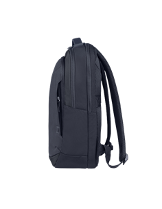 Rucsac HP Everyday, 16", Odyssey Gray 2
