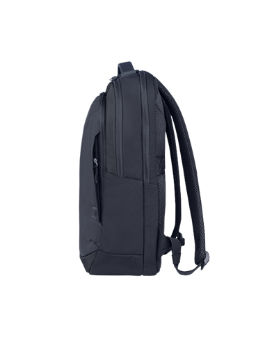 Rucsac HP Everyday, 16", Odyssey Gray