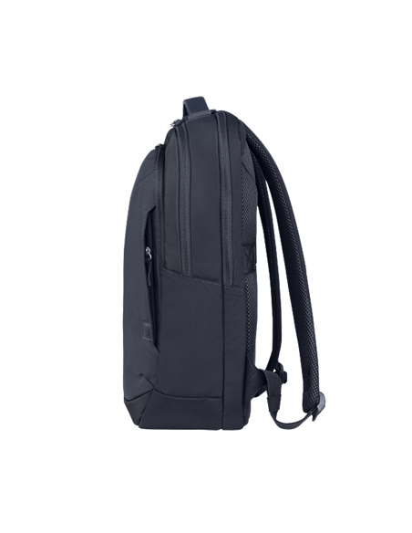 Rucsac HP Everyday, 16", Odyssey Gray