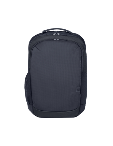 Rucsac HP Everyday, 16", Odyssey Gray