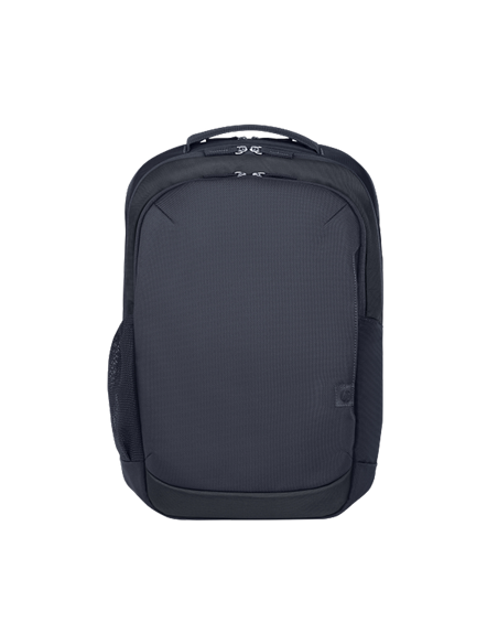 Рюкзак HP Everyday, 16", Odyssey Gray