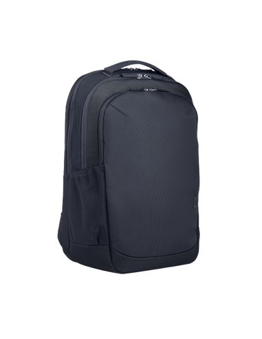 Rucsac HP Everyday, 16", Odyssey Gray