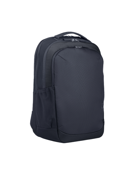 Rucsac HP Everyday, 16", Odyssey Gray