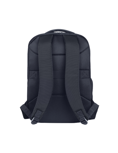 Rucsac HP Everyday, 16", Odyssey Gray