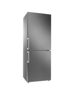 Холодильник Whirlpool WB70I 952 X, Серый