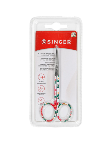 Foarfece Singer 10287P5-4 55010287