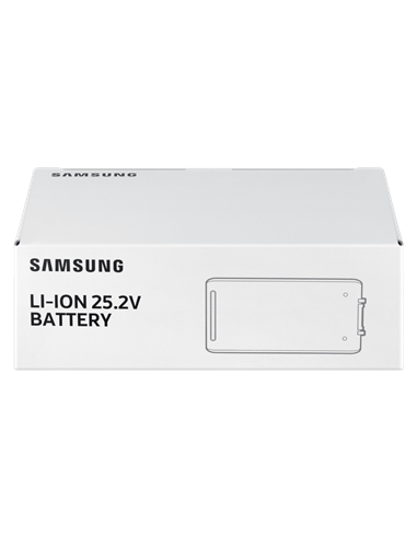 Baterie reîncărcabilă Samsung VCA-SBTA95/VT