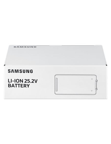 Baterie reîncărcabilă Samsung VCA-SBTA95/VT