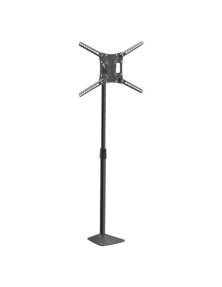 Suport pentru TV pe picior BARKAN FS420, Negru