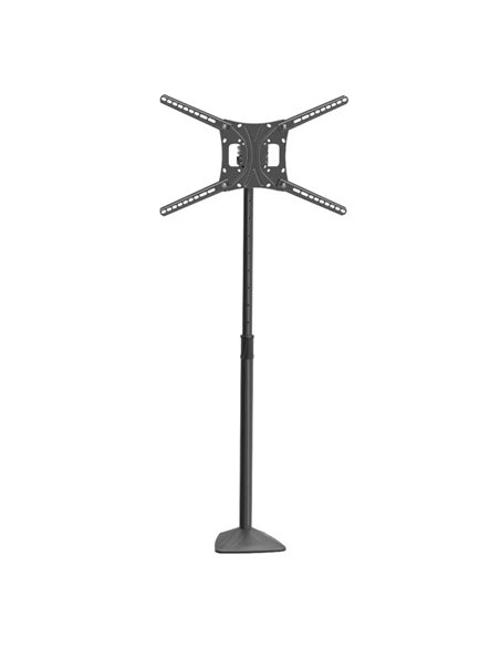 Suport pentru TV pe picior BARKAN FS420, Negru